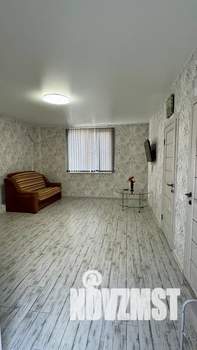 Дом 60м², 2-этажный, посуточно, 