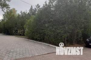 Дом 40м², 2-этажный, посуточно, 