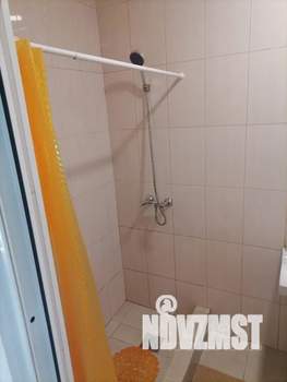 Дом 50м&sup2;, 1-этажный, посуточно, 