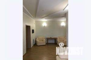 Дом 650м², 3-этажный, посуточно, 