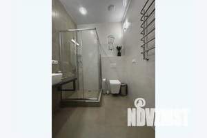 Дом 190м², 1-этажный, посуточно, 