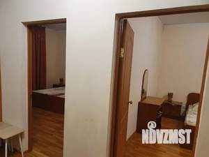 Дом 60м&sup2;, 3-этажный, посуточно, 