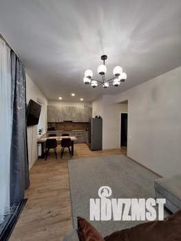 Дом 100м², 1-этажный, посуточно, 