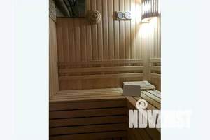 Дом 120м², 2-этажный, посуточно, 