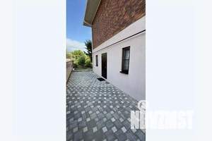 Дом 60м², 1-этажный, посуточно, 