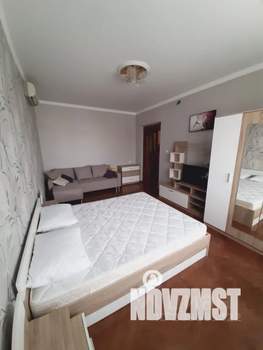 Дом 100м&sup2;, 1-этажный, посуточно, 