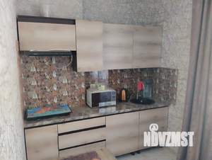 Дом 70м², 2-этажный, посуточно, 