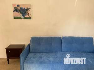 Дом 80м&sup2;, 1-этажный, посуточно, 