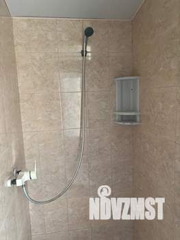 Дом 70м², 2-этажный, посуточно, 
