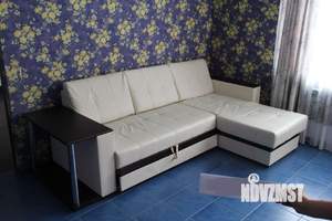 Дом 477м&sup2;, 3-этажный, посуточно, 