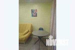 Дом 30м&sup2;, 1-этажный, посуточно, 