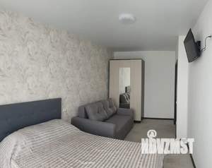 Дом 130м&sup2;, 2-этажный, посуточно, 