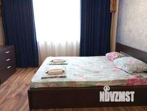 Дом 160м&sup2;, 2-этажный, посуточно, 