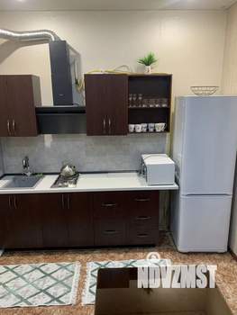 Дом 80м&sup2;, 2-этажный, на длительный срок, 