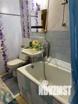 Дом 70м&sup2;, 1-этажный, посуточно, 