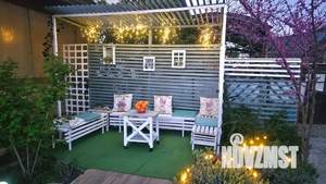 Дом 200м², 2-этажный, посуточно, 