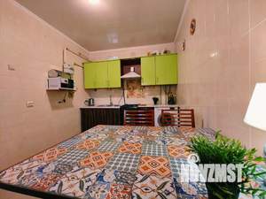 Дом 150м², 1-этажный, посуточно, 