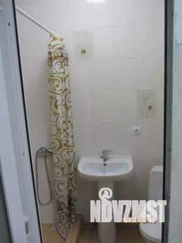 Дом 45м&sup2;, 2-этажный, посуточно, 