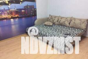 Дом 50м², 2-этажный, посуточно, 