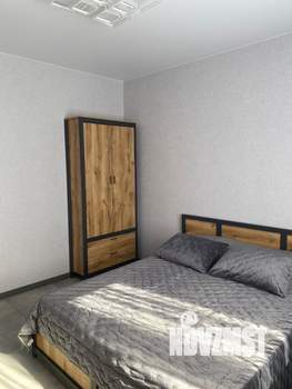 Дом 90м&sup2;, 1-этажный, посуточно, 