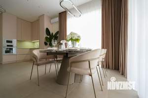 Дом 192м&sup2;, 1-этажный, посуточно, 