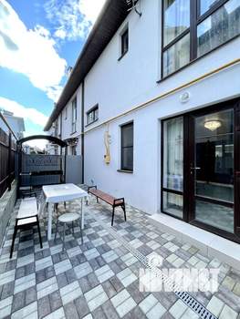 Дом 128м&sup2;, 2-этажный, посуточно, 