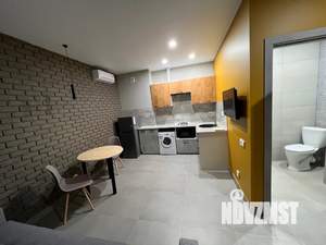 Дом 60м&sup2;, 2-этажный, посуточно, 