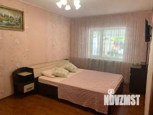 Дом 70м², 1-этажный, посуточно, 