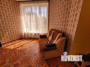 Дом 200м&sup2;, 2-этажный, посуточно, 