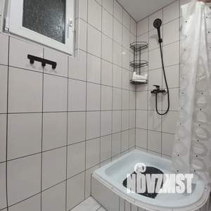 Дом 42м&sup2;, 1-этажный, посуточно, 