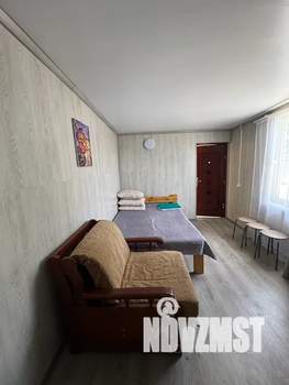 Дом 20м&sup2;, 1-этажный, посуточно, 