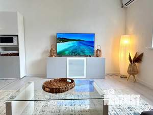 Дом 120м², 1-этажный, посуточно, 