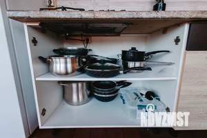 Дом 22м&sup2;, 1-этажный, посуточно, 