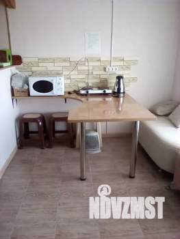 Дом 60м&sup2;, 2-этажный, посуточно, 