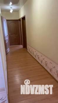 Дом 105м², 1-этажный, посуточно, 