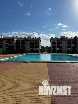 Дом 137м&sup2;, 2-этажный, посуточно, 