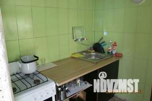 Дом 50м&sup2;, 1-этажный, посуточно, 