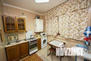 Дом 150м², 1-этажный, посуточно, 