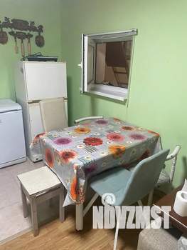 Дом 70м&sup2;, 2-этажный, посуточно, 