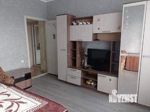 Дом 100м&sup2;, 1-этажный, посуточно, 