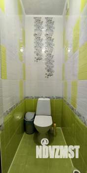 Дом 120м&sup2;, 2-этажный, посуточно, 