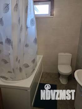 Дом 200м², 2-этажный, посуточно, 