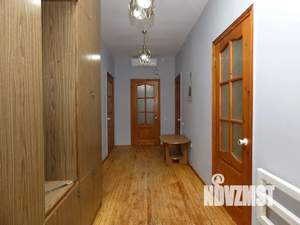 Дом 80м², 2-этажный, посуточно, 