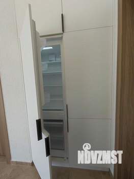 Дом 60м&sup2;, 1-этажный, на длительный срок, 