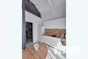 Дом 66м&sup2;, 2-этажный, посуточно, 