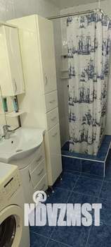 Дом 70м&sup2;, 1-этажный, посуточно, 