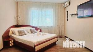 Дом 200м², 2-этажный, посуточно, 