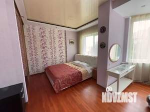 Дом 150м², 4-этажный, посуточно, 