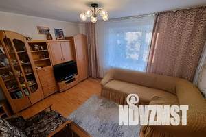 Дом 56м², 2-этажный, посуточно, 