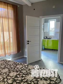 Дом 80м², 2-этажный, посуточно, 